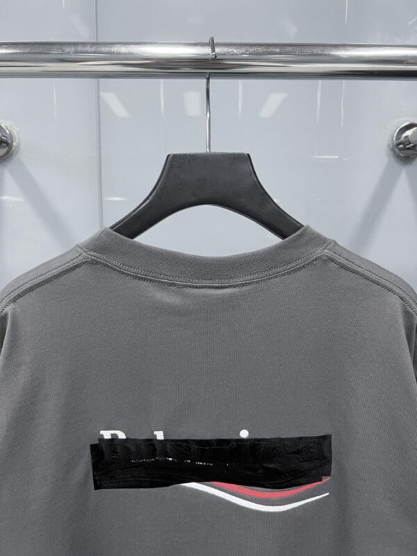 BLCG T-Shirt - Image 5