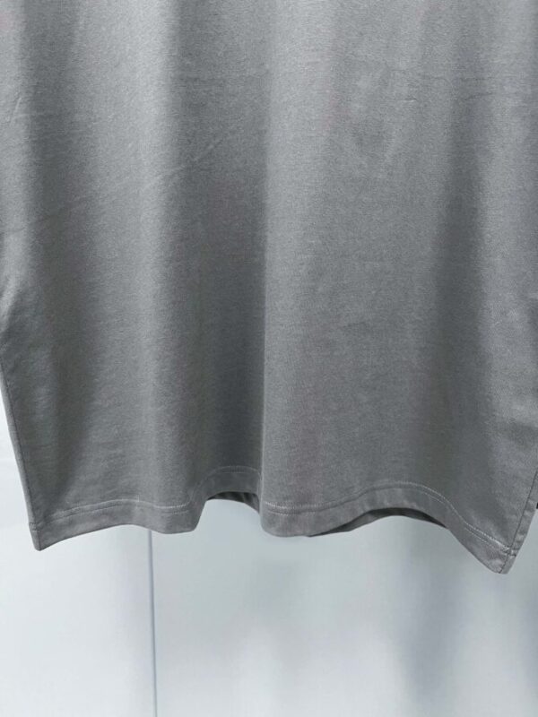 BLCG T-Shirt - Image 6