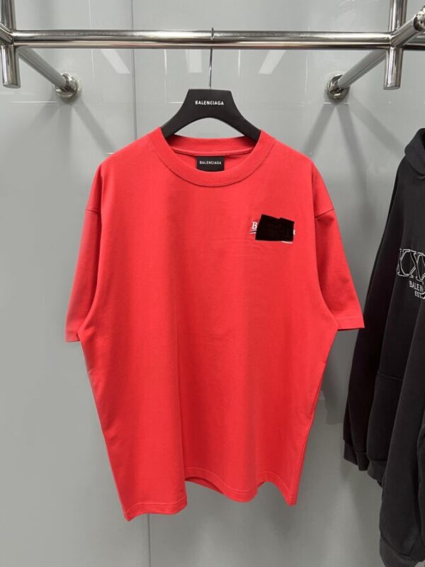 BLCG T-Shirt - Image 2