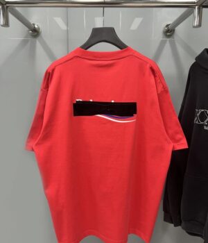 BLCG T-Shirt