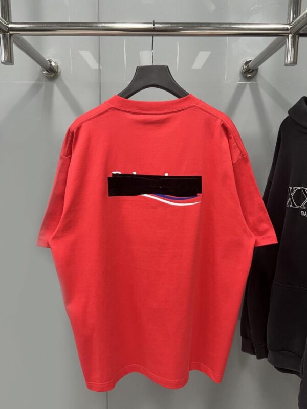 BLCG T-Shirt