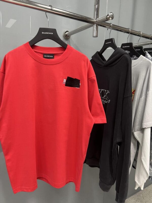 BLCG T-Shirt - Image 3