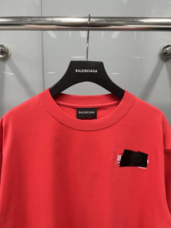 BLCG T-Shirt - Image 4