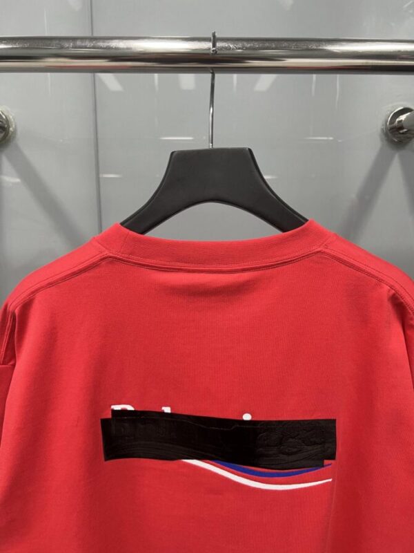 BLCG T-Shirt - Image 5