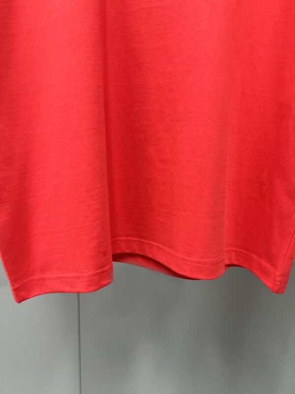 BLCG T-Shirt - Image 6