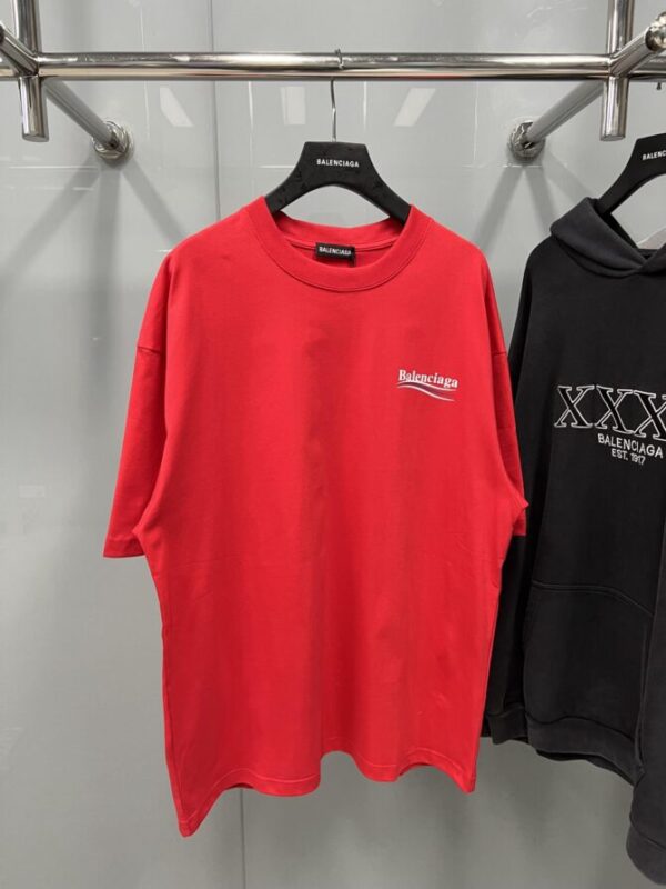 BLCG T-Shirt - Image 2