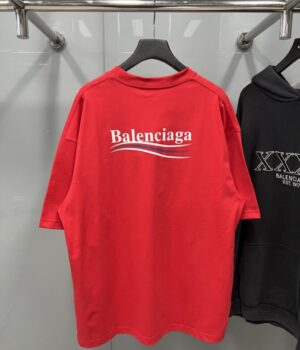 BLCG T-Shirt