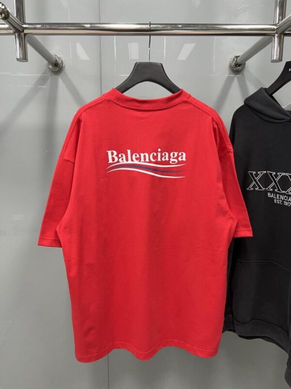 BLCG T-Shirt