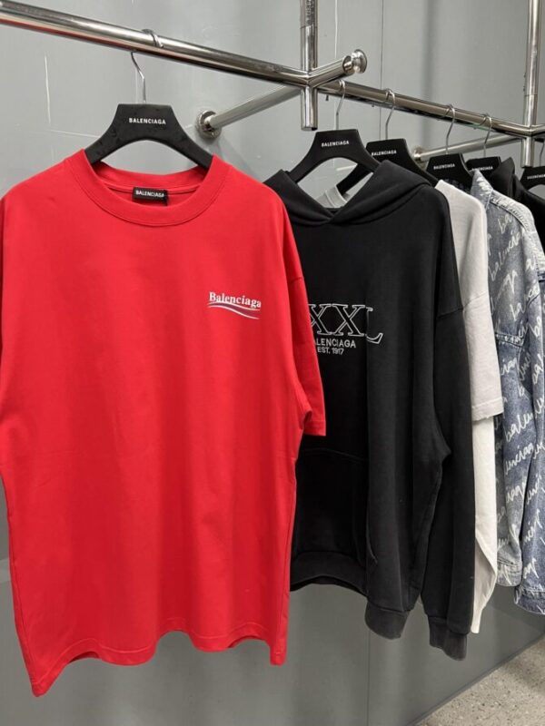 BLCG T-Shirt - Image 3