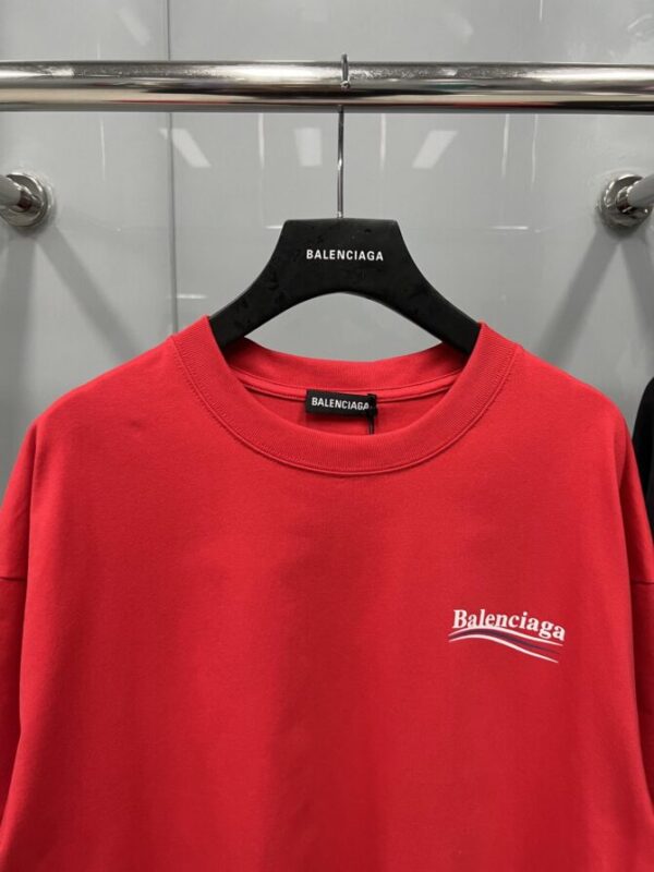 BLCG T-Shirt - Image 4