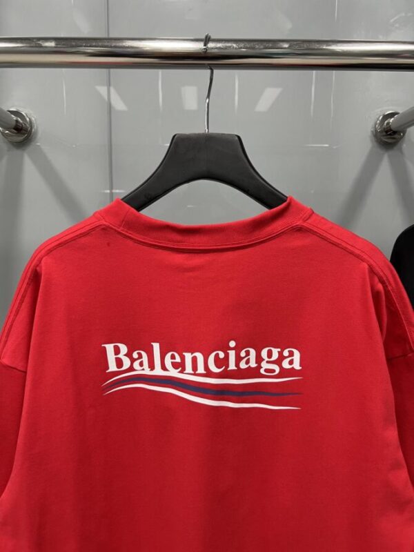 BLCG T-Shirt - Image 5