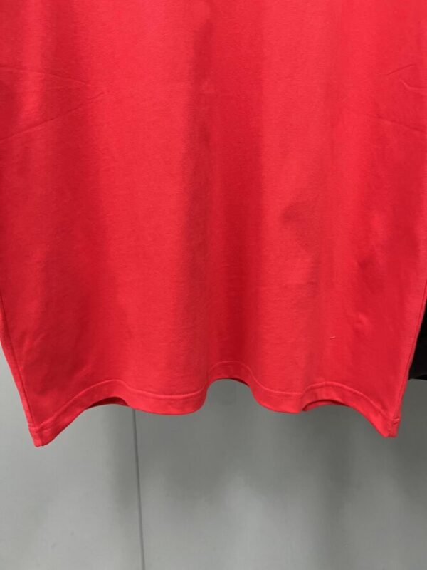 BLCG T-Shirt - Image 6