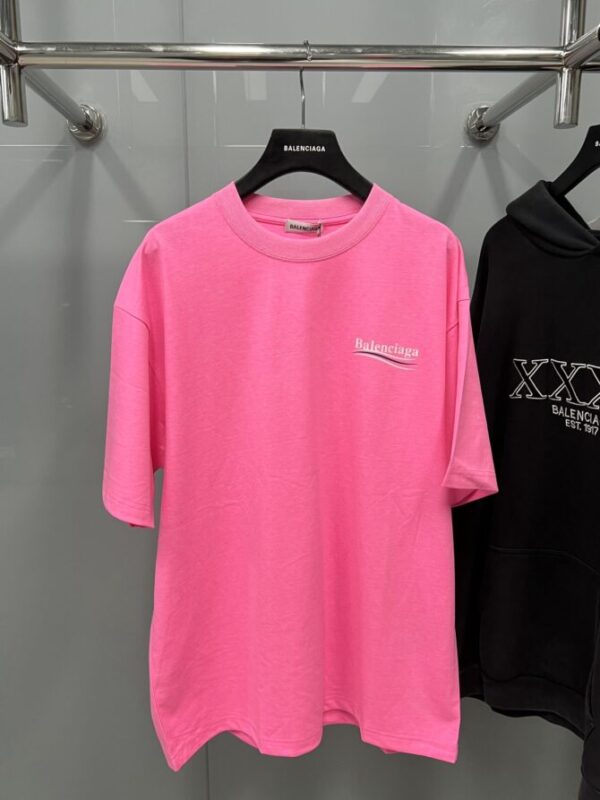 BLCG T-Shirt - Image 2