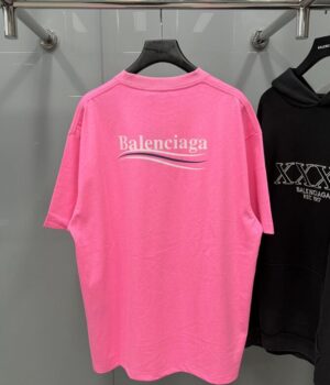 BLCG T-Shirt