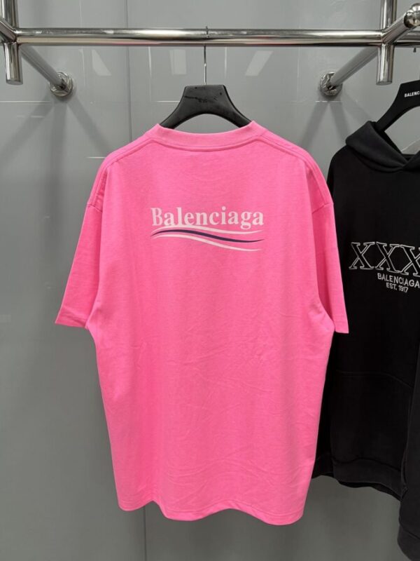 BLCG T-Shirt