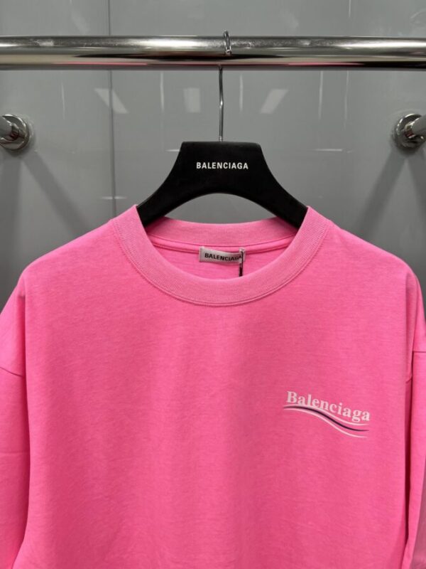 BLCG T-Shirt - Image 4