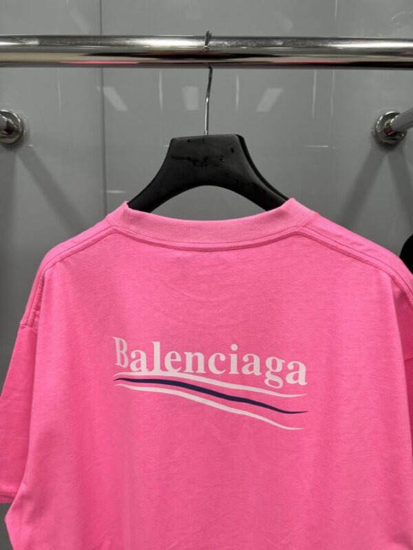BLCG T-Shirt - Image 5