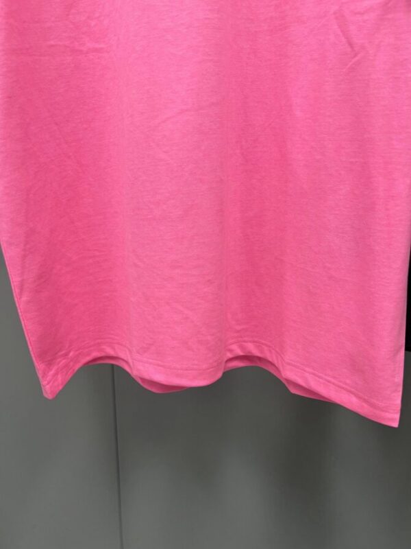 BLCG T-Shirt - Image 6