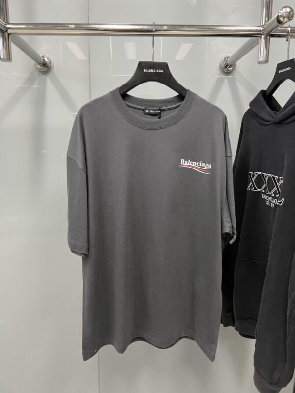 BLCG T-Shirt - Image 2