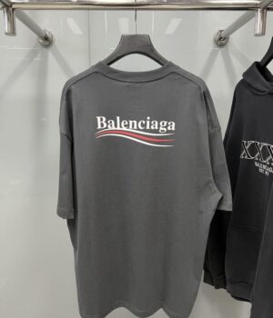 BLCG T-Shirt