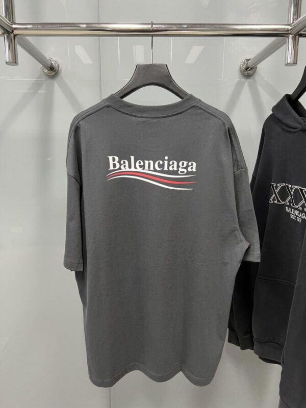 BLCG T-Shirt