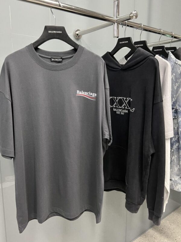 BLCG T-Shirt - Image 3