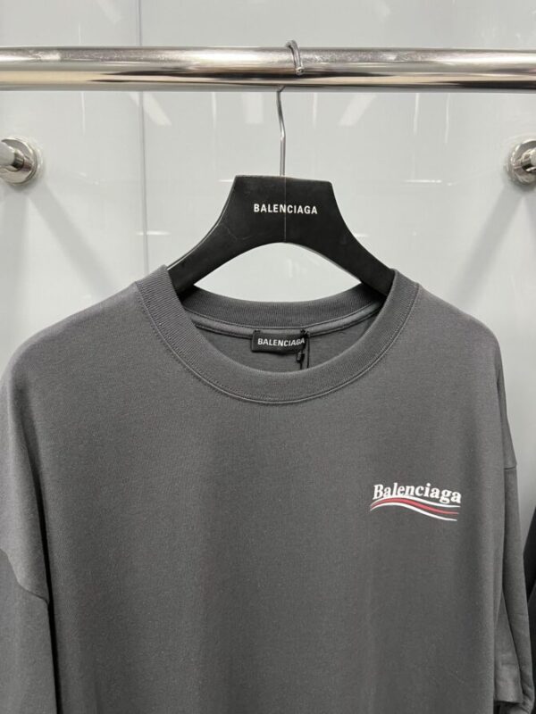 BLCG T-Shirt - Image 4