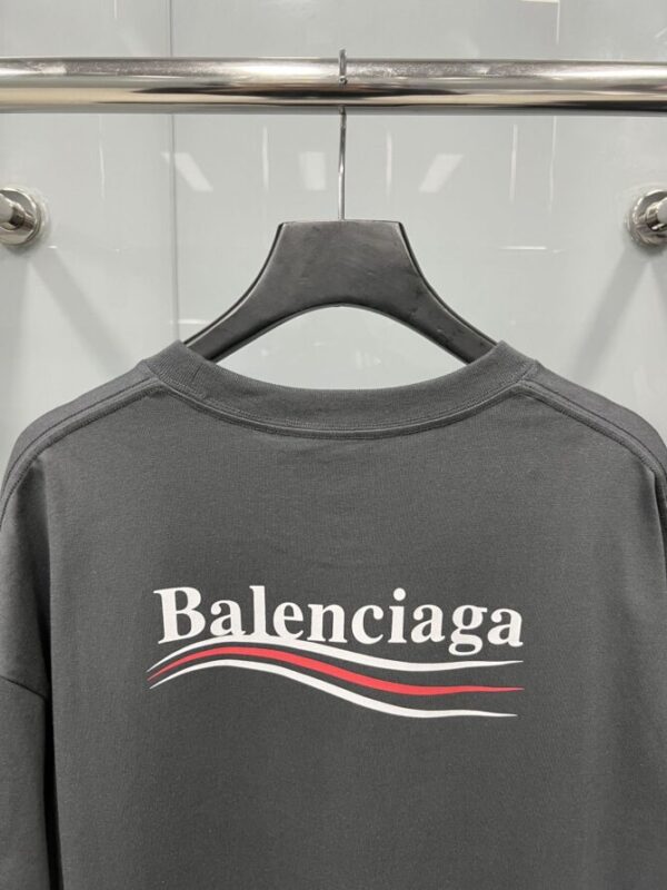 BLCG T-Shirt - Image 5