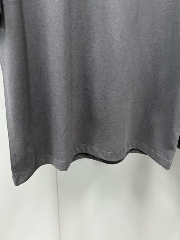 BLCG T-Shirt - Image 6