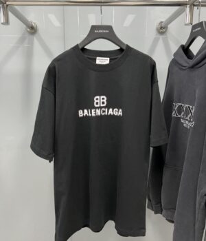 BLCG T-Shirt