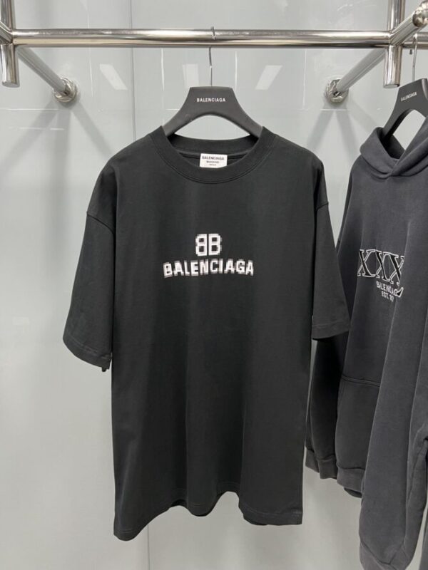 BLCG T-Shirt