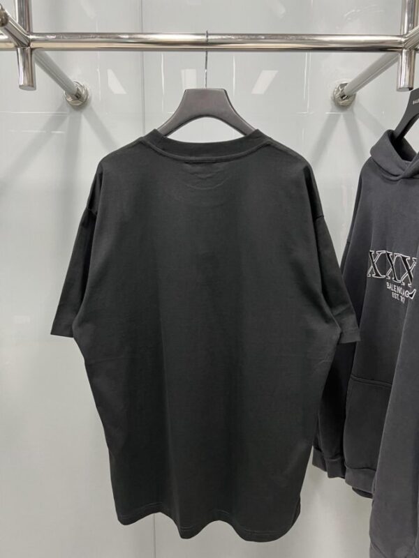 BLCG T-Shirt - Image 2