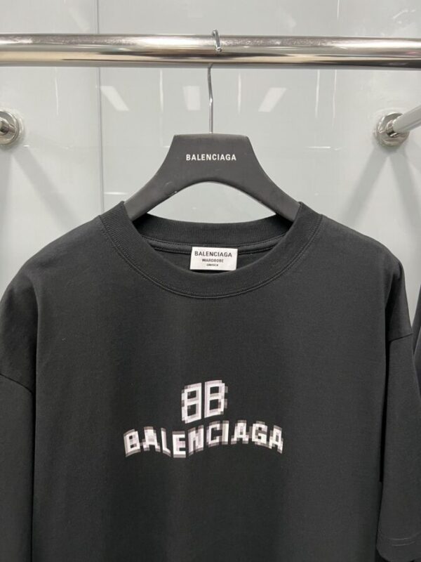 BLCG T-Shirt - Image 4