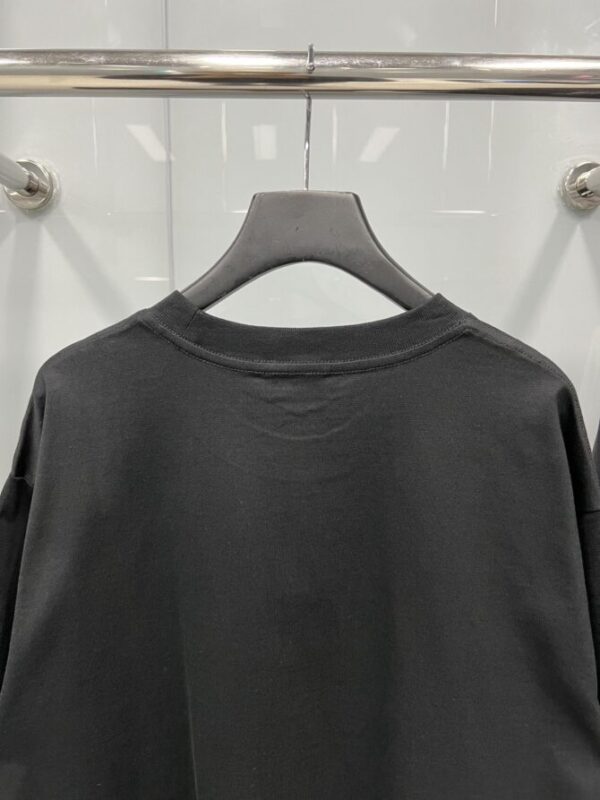 BLCG T-Shirt - Image 5