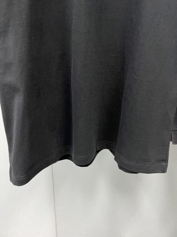 BLCG T-Shirt - Image 6