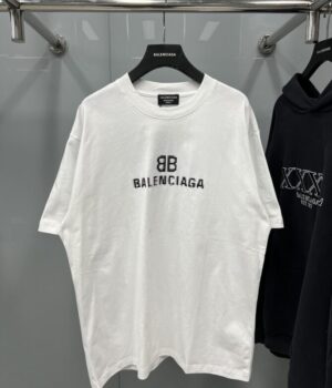 BLCG T-Shirt