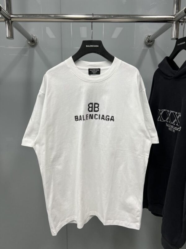 BLCG T-Shirt