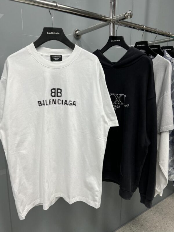 BLCG T-Shirt - Image 3