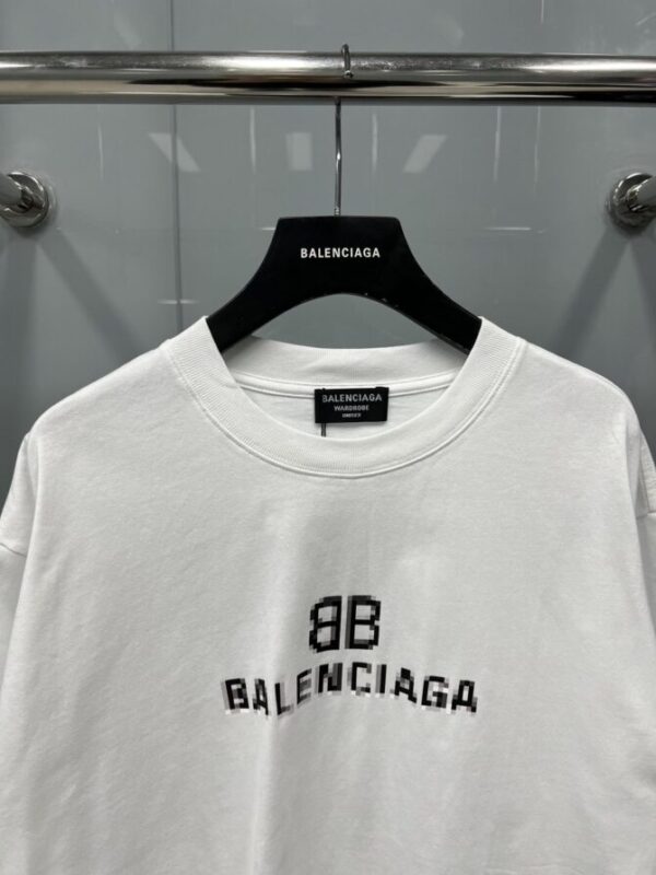 BLCG T-Shirt - Image 4