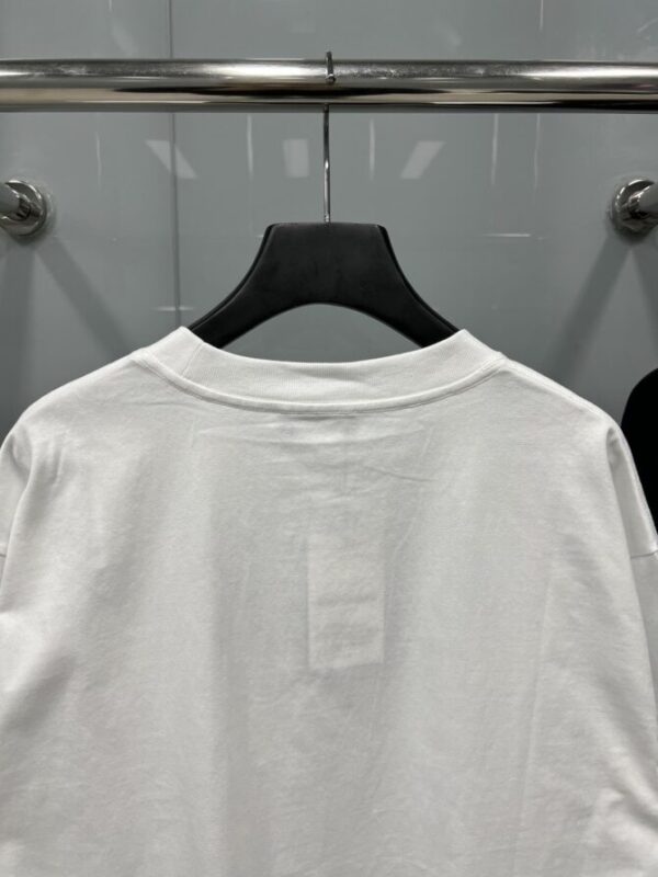 BLCG T-Shirt - Image 5