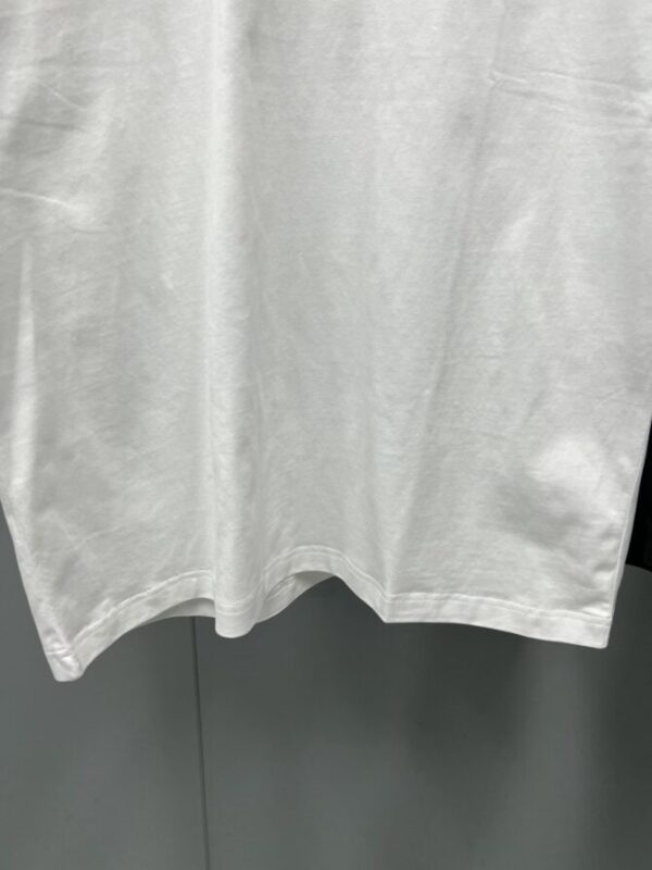 BLCG T-Shirt - Image 6
