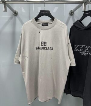 BLCG T-Shirt