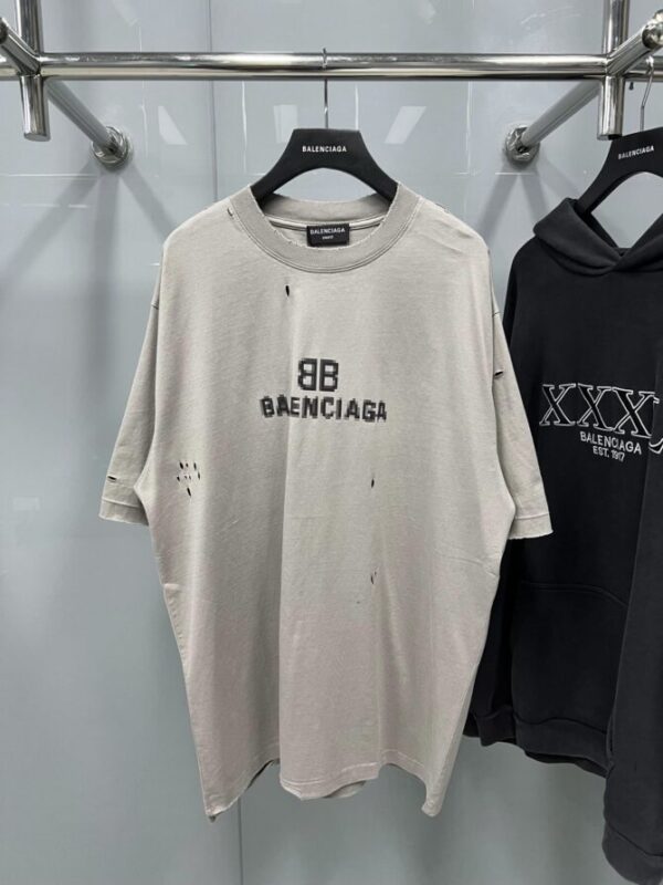 BLCG T-Shirt