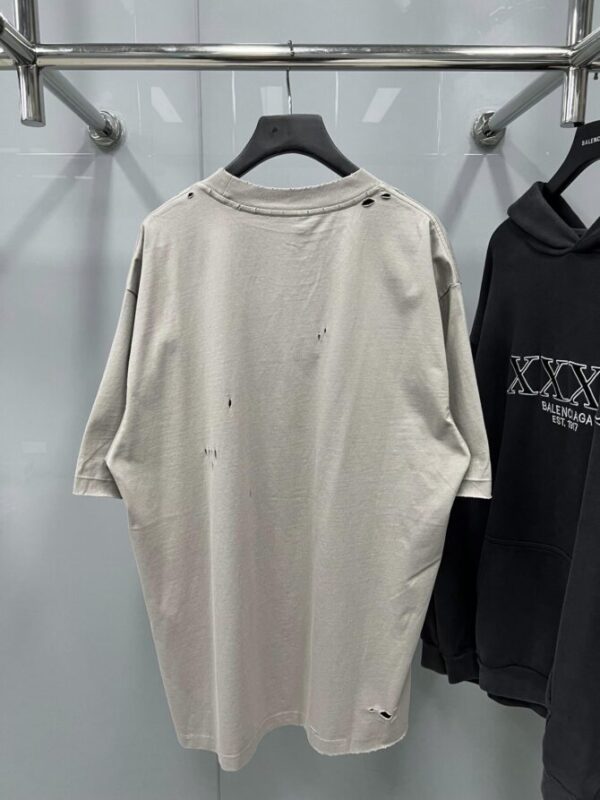 BLCG T-Shirt - Image 2