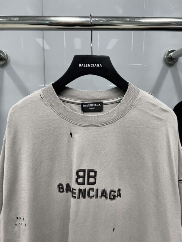 BLCG T-Shirt - Image 4