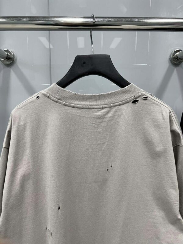 BLCG T-Shirt - Image 5