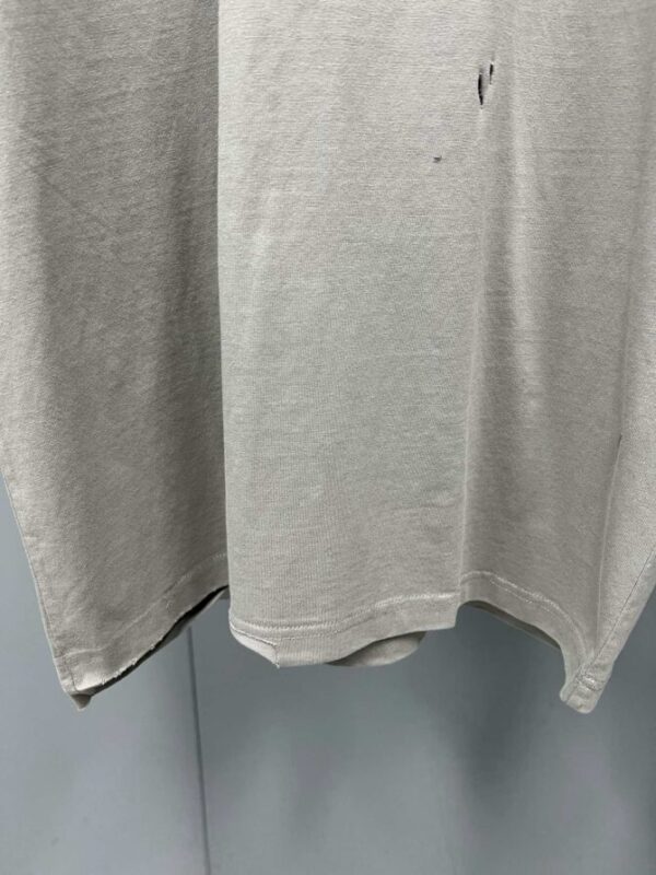 BLCG T-Shirt - Image 6