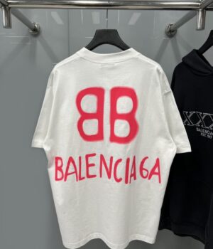 BLCG T-Shirt