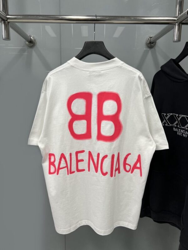 BLCG T-Shirt