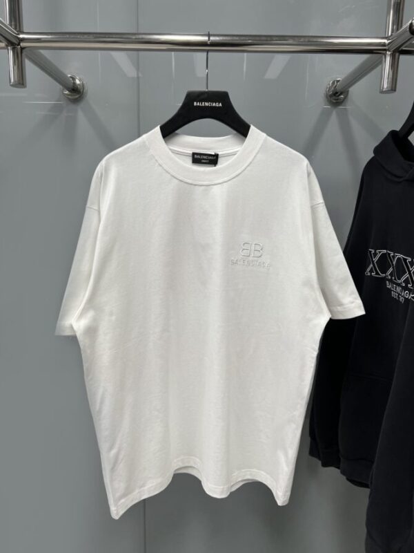 BLCG T-Shirt - Image 2